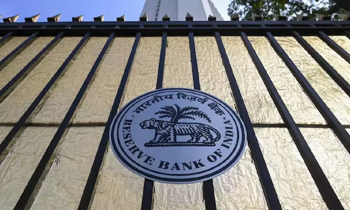 RBI’s Accommodative Stance to Continue with Anticipated 25 bps Rate Cut in June Policy Meeting
