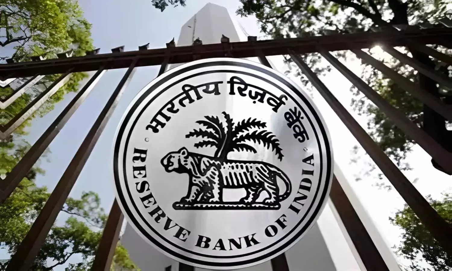 India May Ease Bank Ownership Rules Amid Rising Foreign Investment Interest