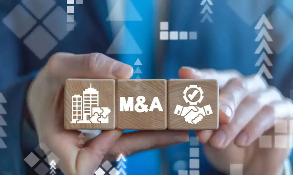 Stock Exchanges approve SeQuent–Viyash Merger