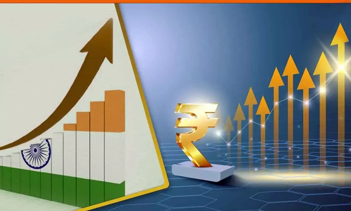 What India Must Commit To Become A Viksit Bharat