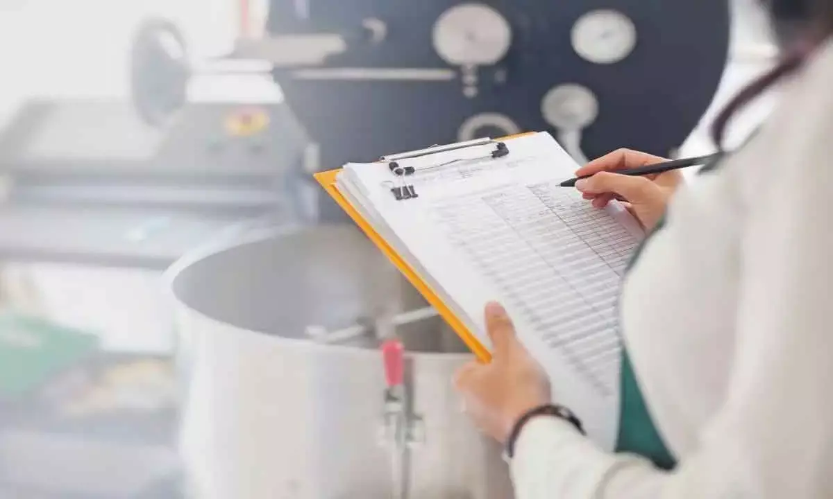 Recycled PET Sector In Doldrums Due To Regulatory Delays