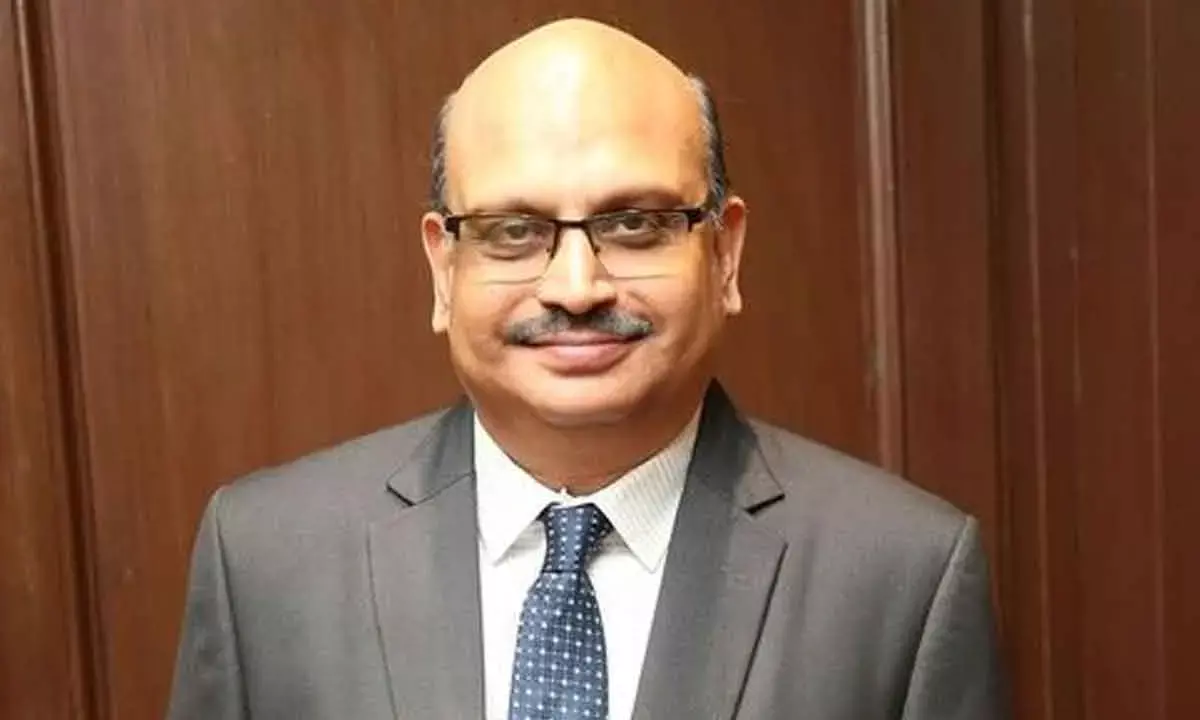 Beyond Paperwork: Why Motor Insurance Is Your Vehicle’s Real Safety Net