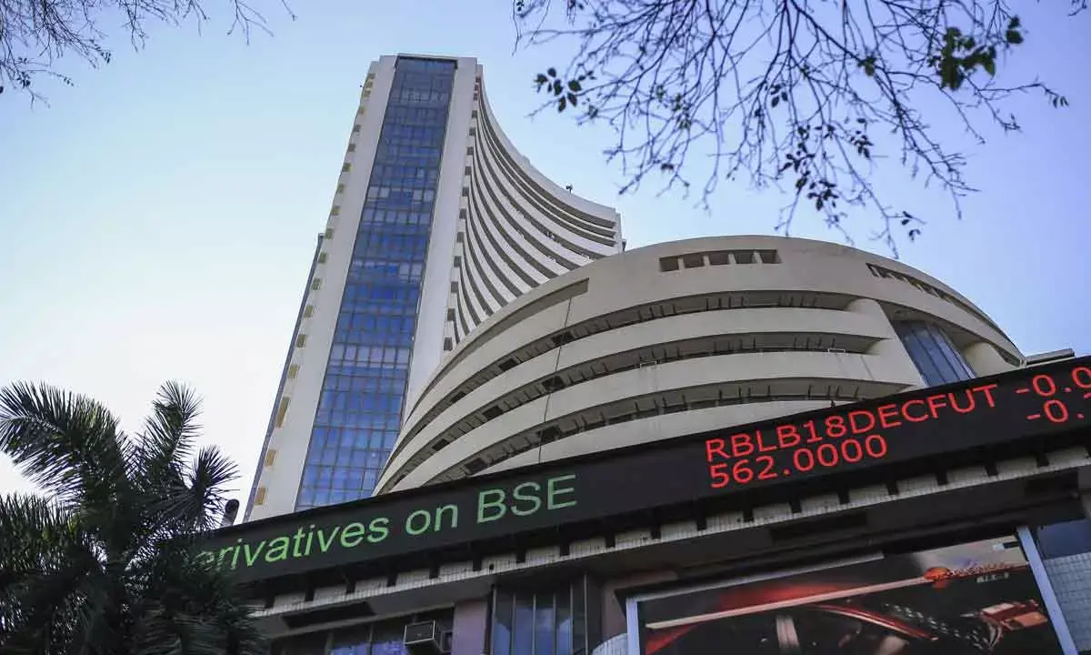 Level Based Trading Ideal For Day Traders