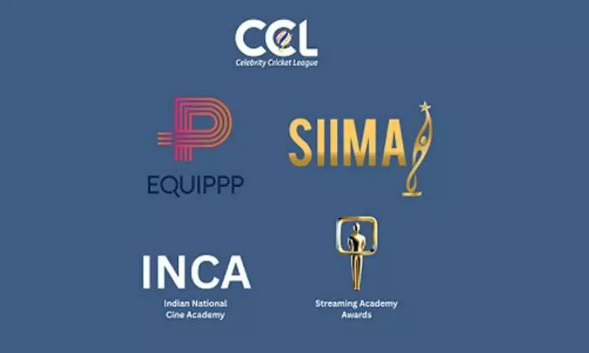 EQUIPPP Acquires 51% Stake In SMAAX