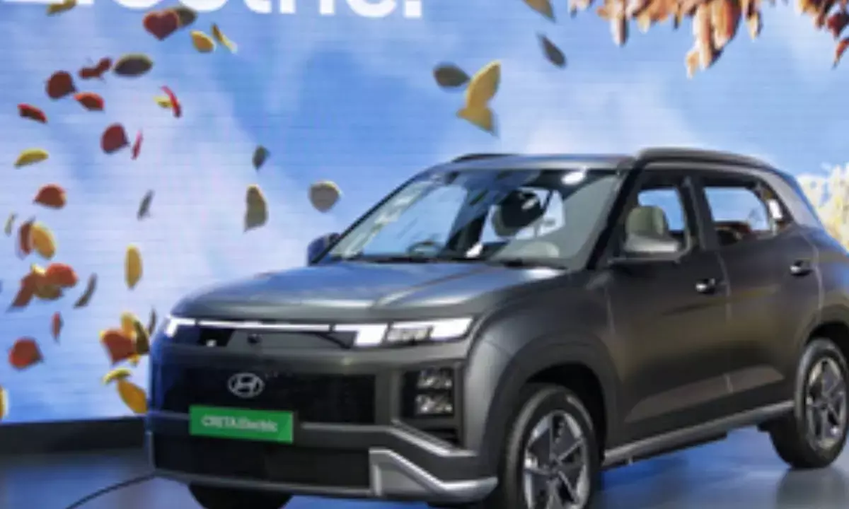 Above-average monsoon drives rural demand for Indian automobile sector: HSBC