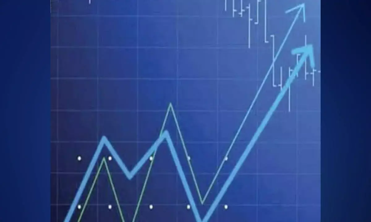 Nifty Bank hits record high, crosses 56,000 for 1st time ahead of RBI MPC