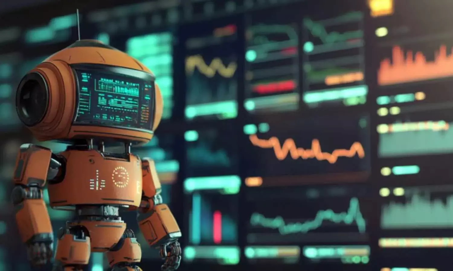 TradeVision Review 2025: Scam or Legit? - Must Read Facts!