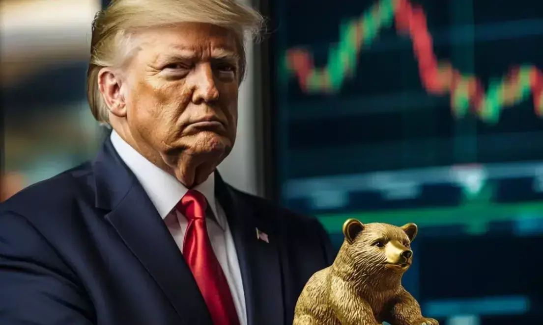 Earn $30,000 a Day: Achieve This with FansHash MINING, the Best Cloud Mining Service Provider