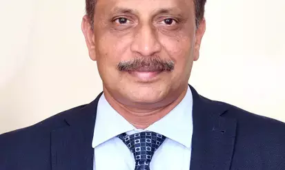 FSIB to interview 4 MDs to select a new MD & CEO of LIC