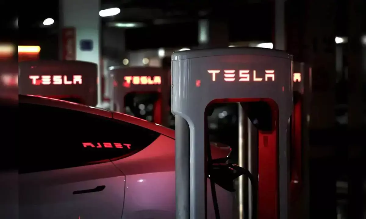 Tesla Skips Make in India Plan: Why Policy Reform Still Holds the Key to EV Growth