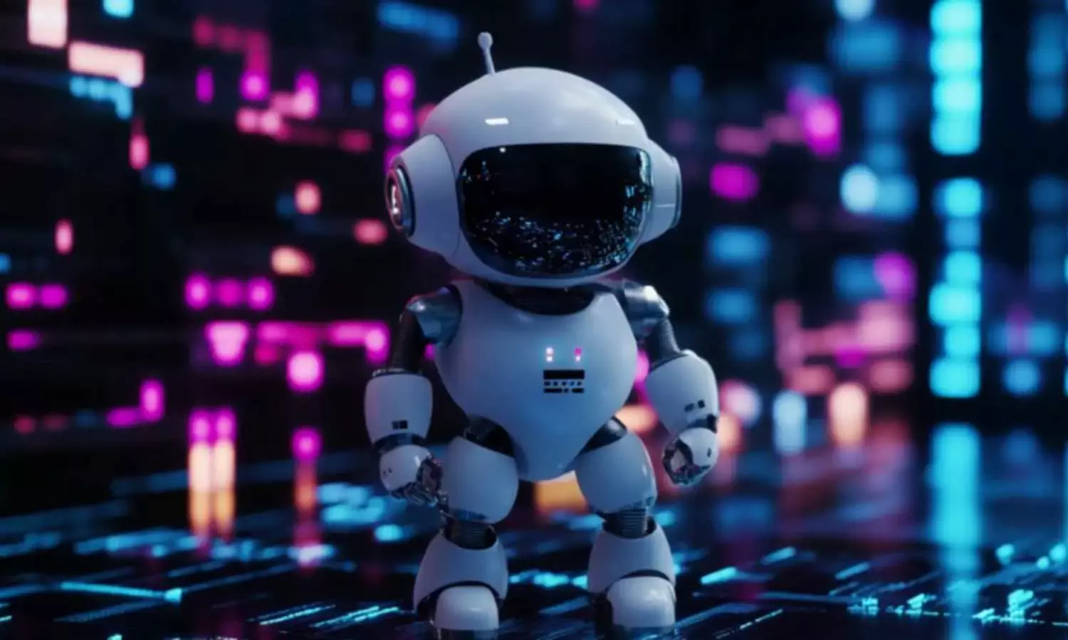 Immediate Axert Review 2025: Scam or Legit? - Read More!