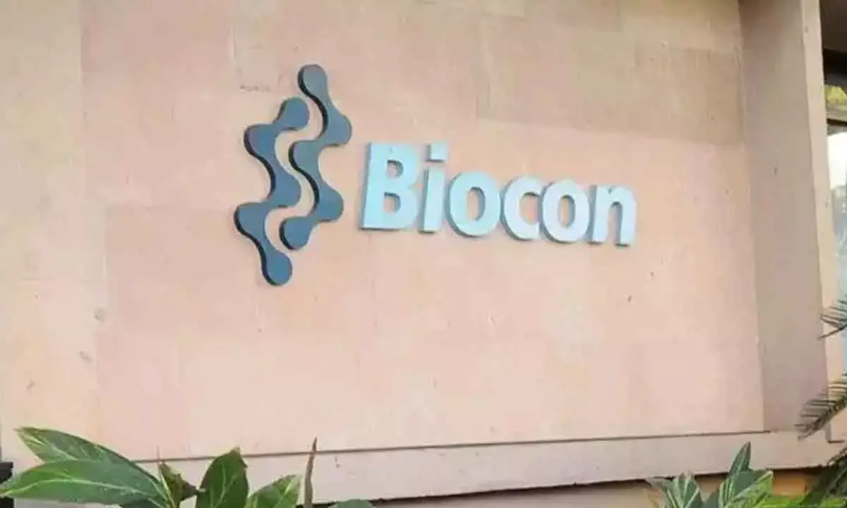 Biocon Gets CDSCO Nod For Generic Diabetes Drug
