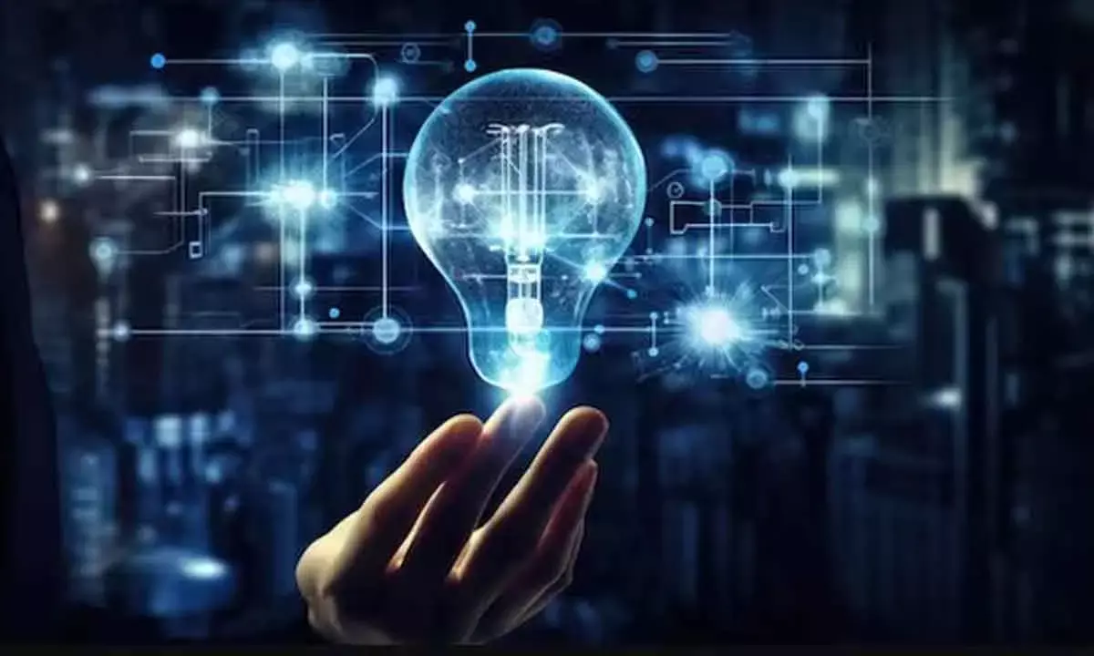 India’s AI Approach Is Pro-Innovation