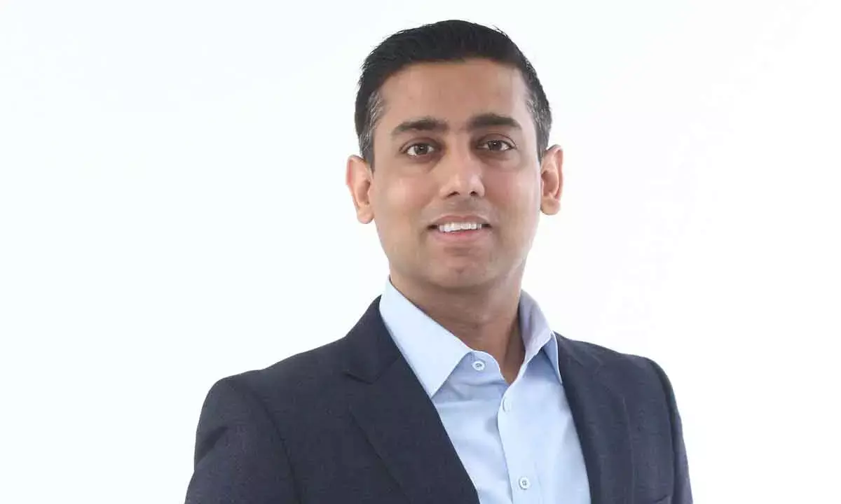 TagHive Revolutionises Classrooms With Offline AI-Powered Learning Tools