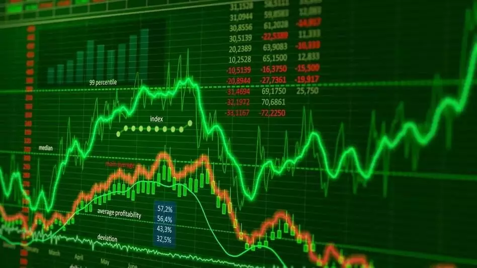 Stock Market Today: Nifty 50 Trade Setup, Global Cues & 8 Stocks to Buy or Sell on Tuesday, June 3, 2025 Stock Market Today: Nifty 50 Trade Setup, Global Cues & 8 Stocks to Buy or Sell on Tuesday, June 3, 2025