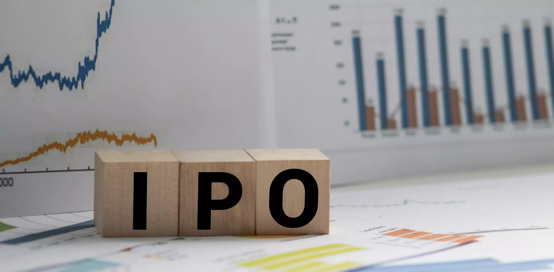 Upcoming IPO: Ganga Bath Fittings to Launch IPO on June 4; Price Band Set at ₹46–₹49 Per Share Upcoming IPO: Ganga Bath Fittings to Launch IPO on June 4; Price Band Set at ₹46–₹49 Per Share