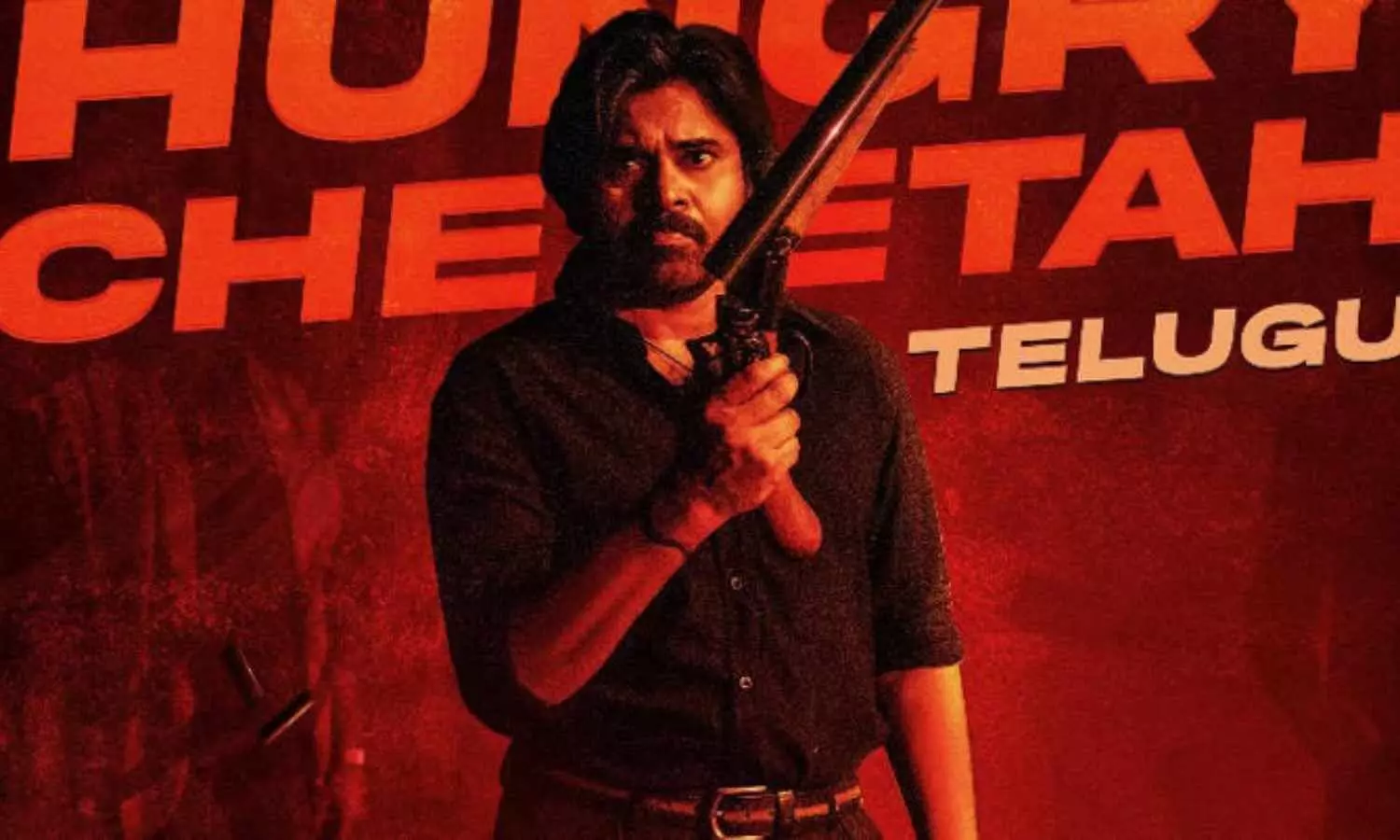 They Call Him OG OTT Release: Where to watch Pawan Kalyan’s Telugu gangster film post theatrical run They Call Him OG OTT Release: Where to watch Pawan Kalyan’s Telugu gangster film post theatrical run