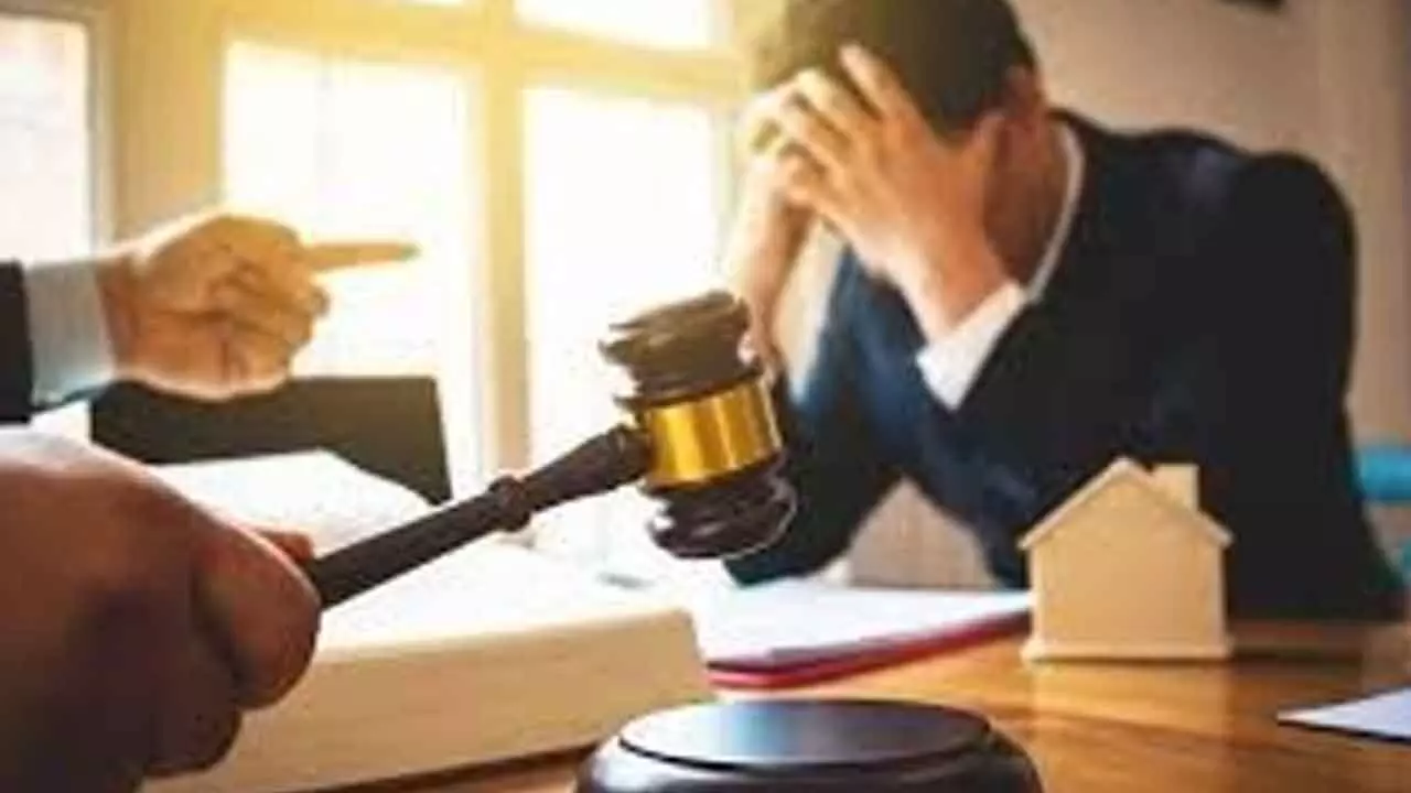 IBBI Notifies Key Amendments to Streamline Corporate Insolvency Process IBBI Notifies Key Amendments to Streamline Corporate Insolvency Process