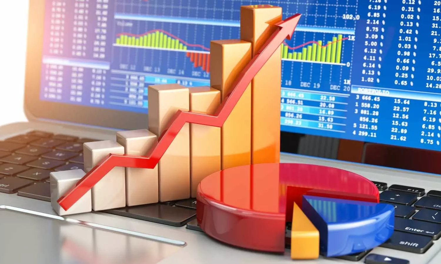 Sensex Drops 350 Points, Nifty Slips Below 24,650: Market Hit by Global Weakness, Crude Spike, and FII Outflows Sensex Drops 350 Points, Nifty Slips Below 24,650: Market Hit by Global Weakness, Crude Spike, and FII Outflows