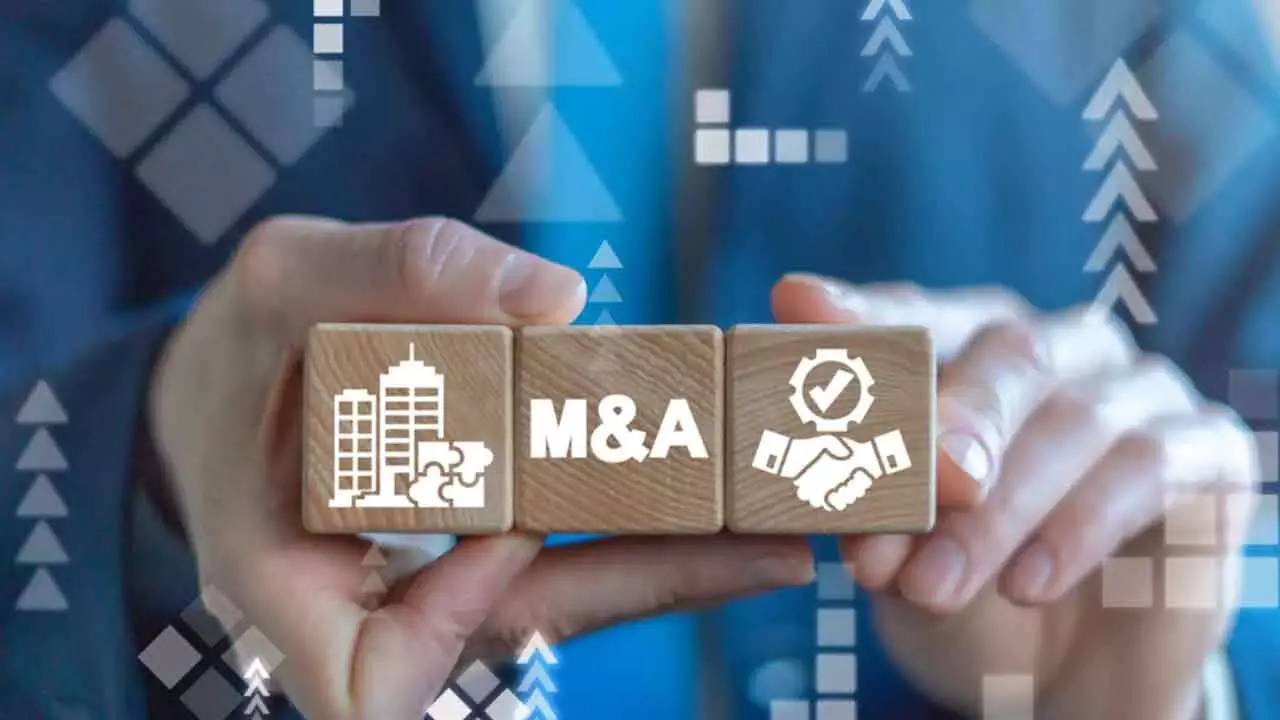 Stock Exchanges approve SeQuent–Viyash Merger Stock Exchanges approve SeQuent–Viyash Merger