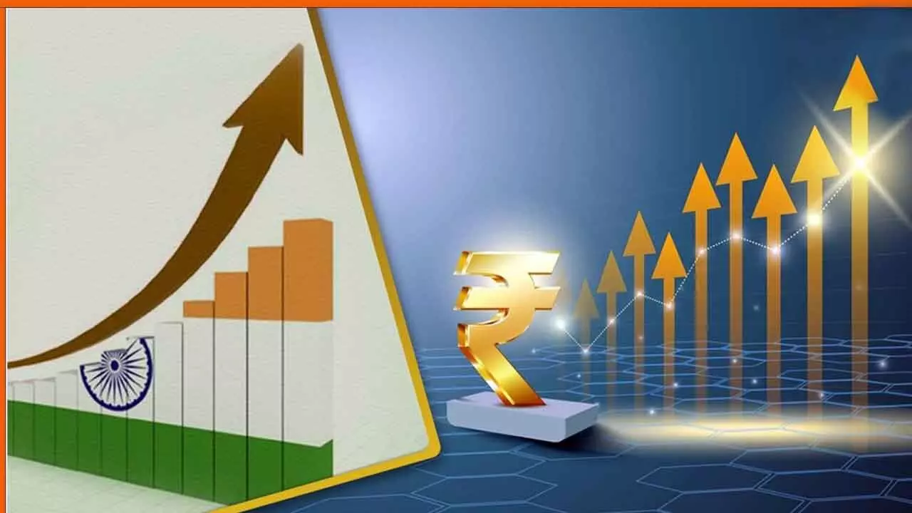 What India Must Commit To Become A Viksit Bharat What India Must Commit To Become A Viksit Bharat