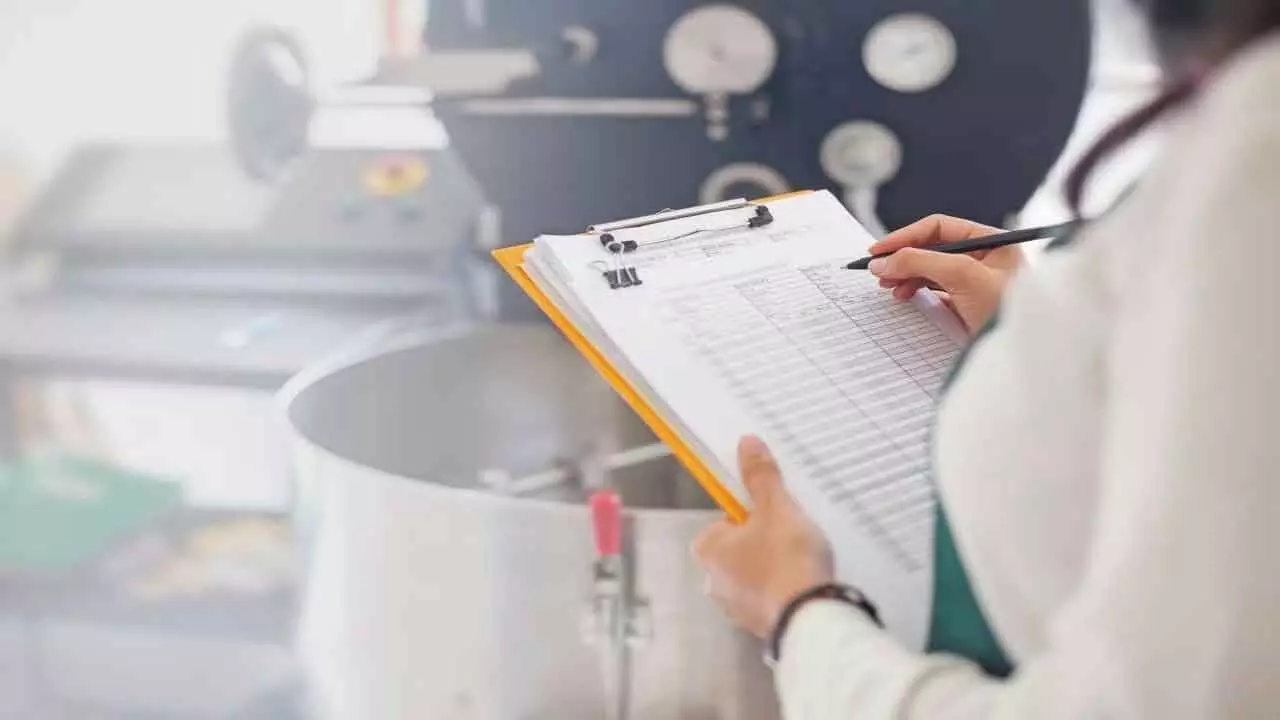 Recycled PET Sector In Doldrums Due To Regulatory Delays Recycled PET Sector In Doldrums Due To Regulatory Delays