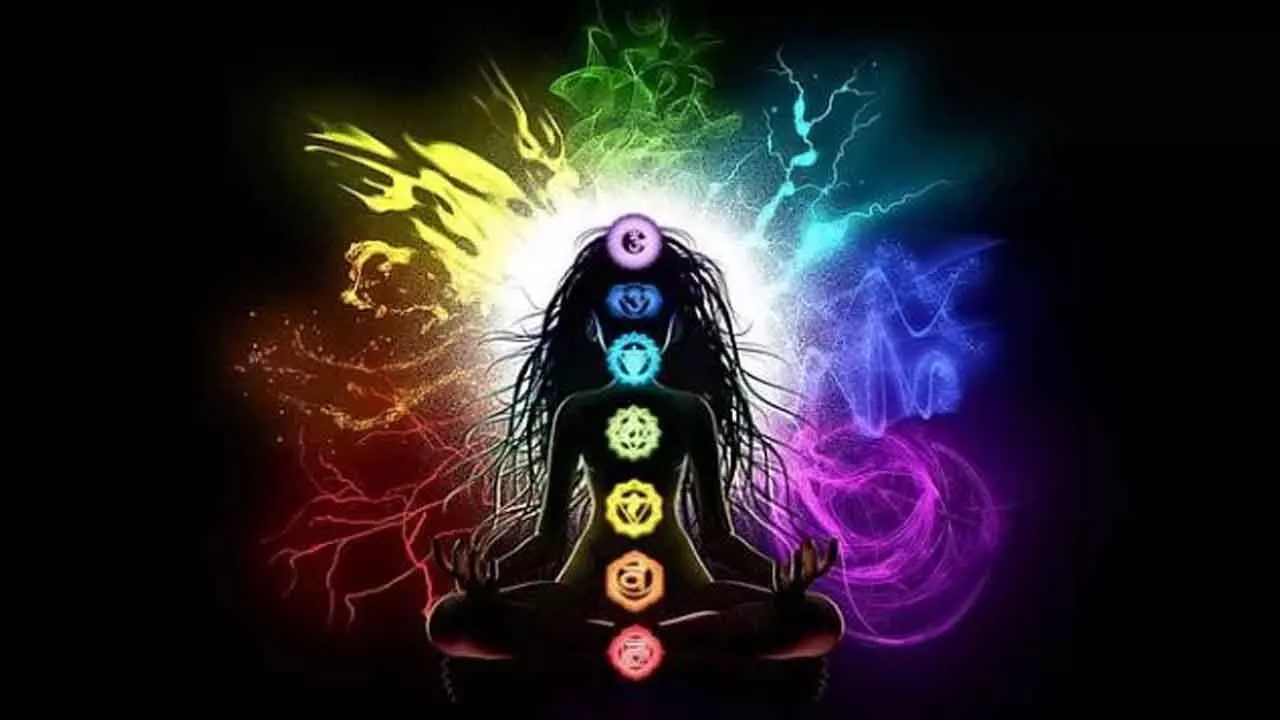The Third Eye of Enterprise: Wisdom-Led Leadership In The Age Of Intelligence The Third Eye of Enterprise: Wisdom-Led Leadership In The Age Of Intelligence