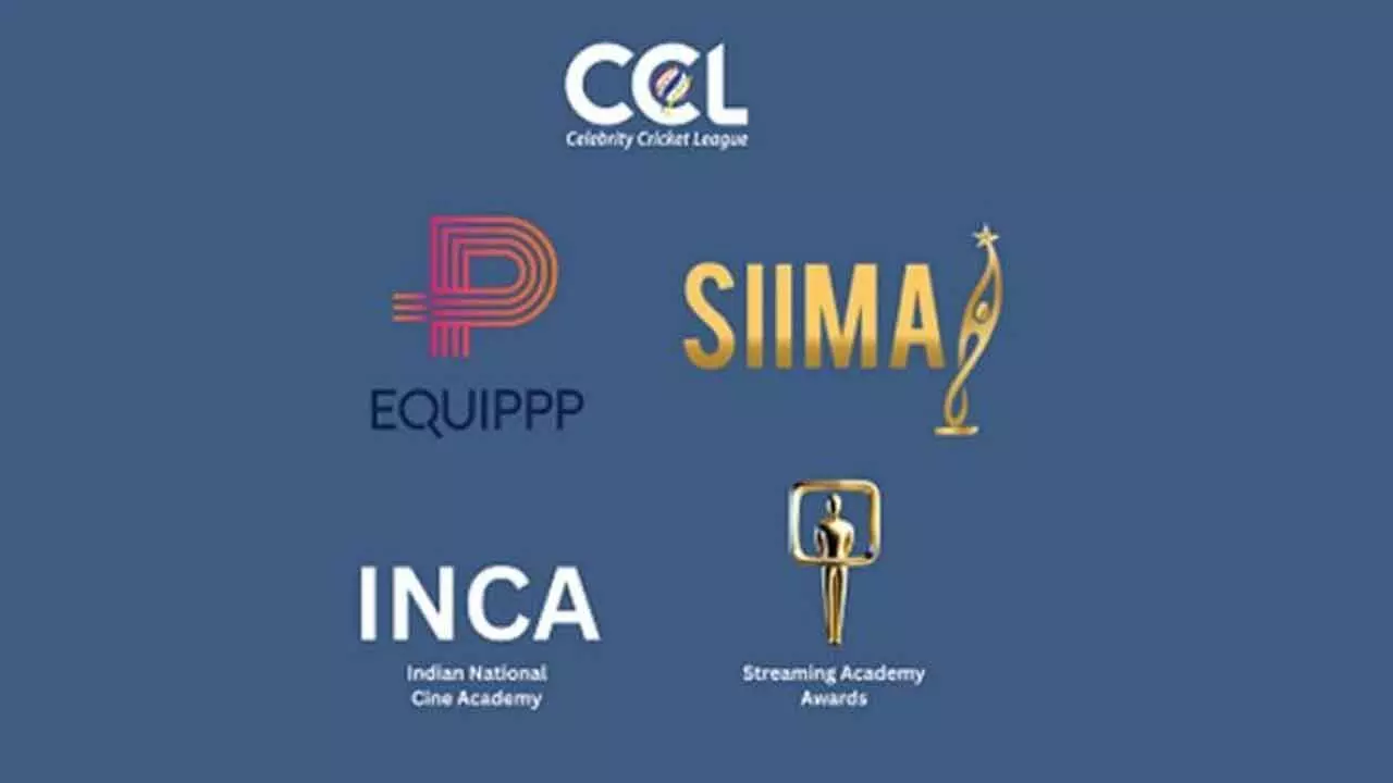 EQUIPPP Acquires 51% Stake In SMAAX EQUIPPP Acquires 51% Stake In SMAAX