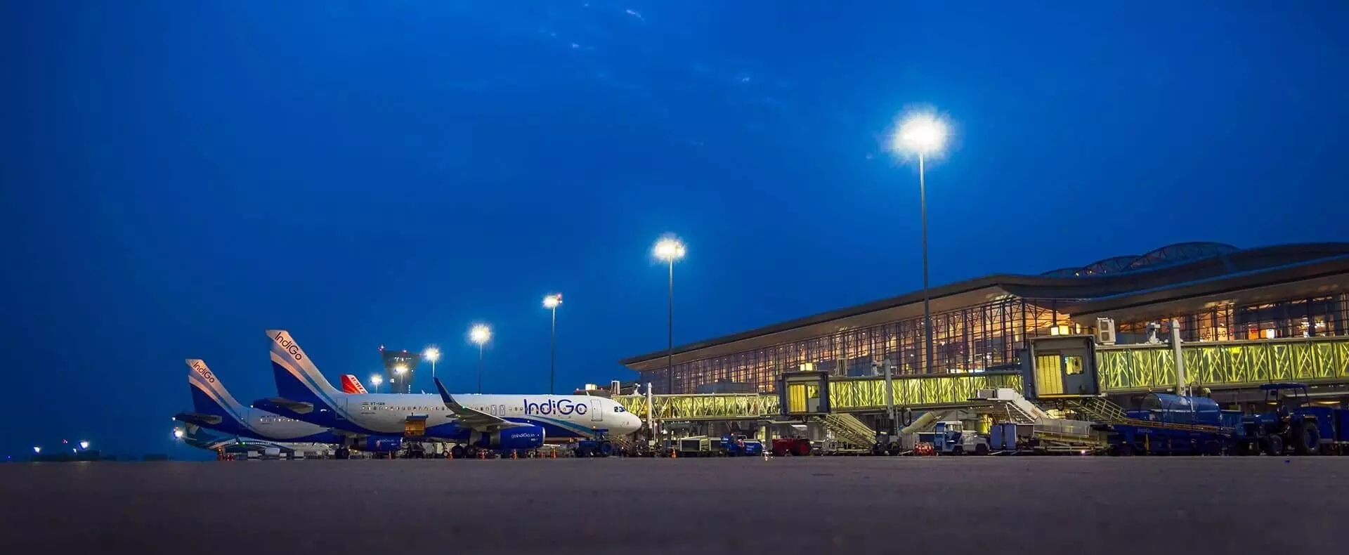 Andhra Pradesh mulling Shamshabad-type airport for P-2 of Amaravati Andhra Pradesh mulling Shamshabad-type airport for P-2 of Amaravati