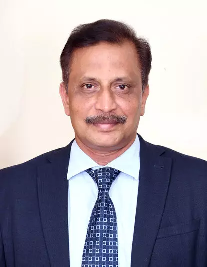 FSIB to interview 4 MDs to select a new MD & CEO of LIC FSIB to interview 4 MDs to select a new MD & CEO of LIC