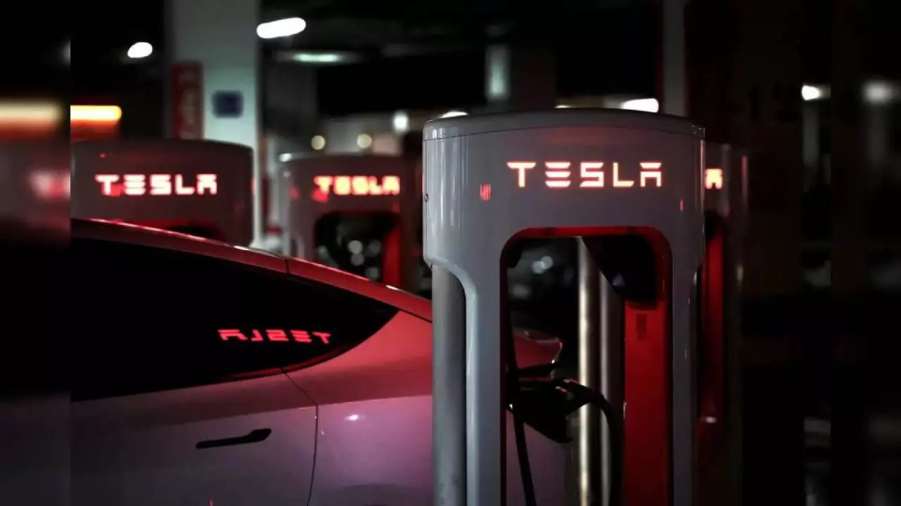 Tesla Skips Make in India Plan: Why Policy Reform Still Holds the Key to EV Growth Tesla Skips Make in India Plan: Why Policy Reform Still Holds the Key to EV Growth