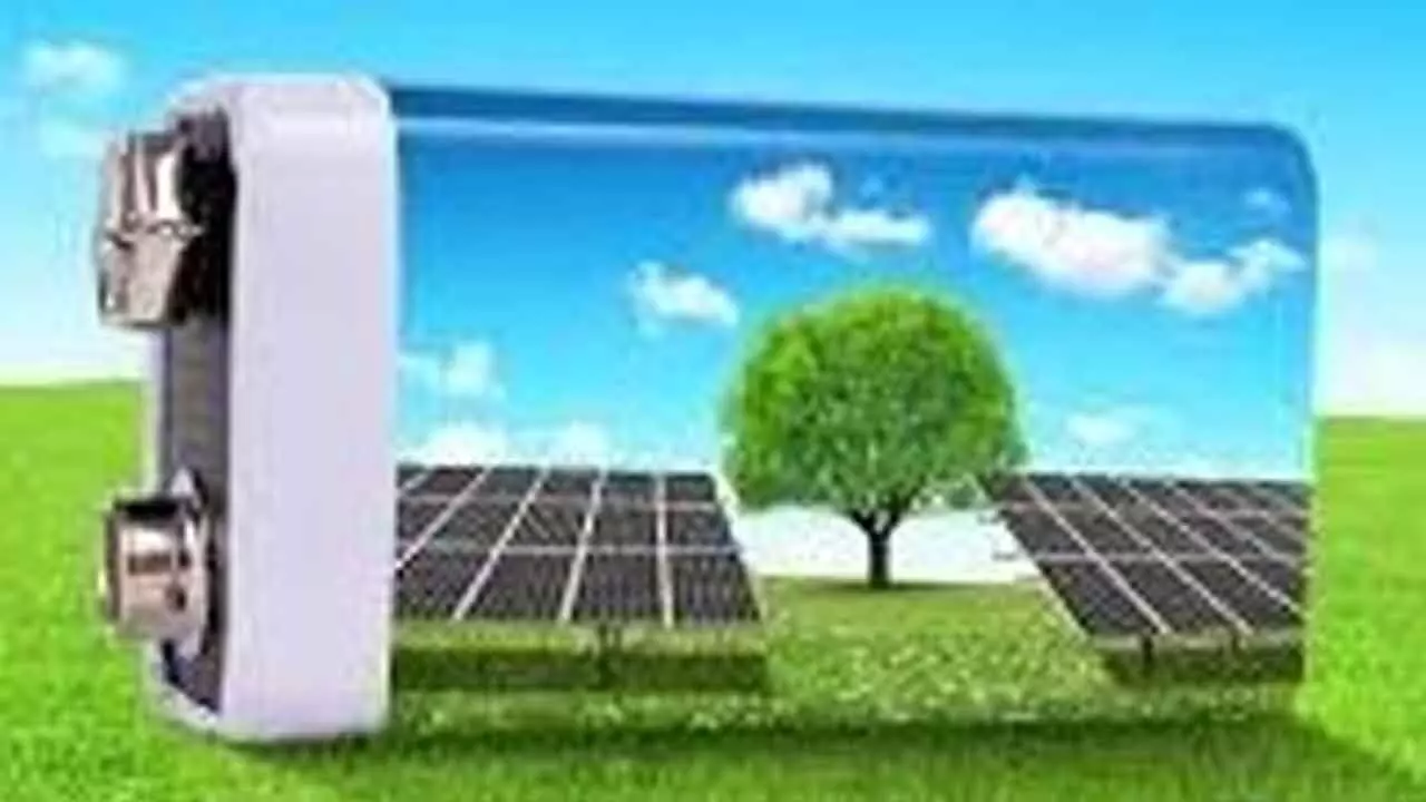 Solar+Storage Cheaper Than Industrial Tariffs Solar+Storage Cheaper Than Industrial Tariffs