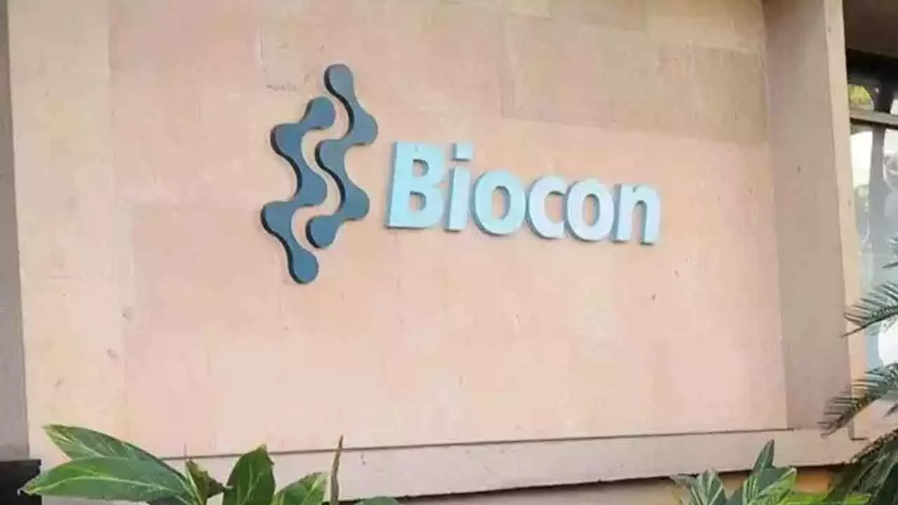 Biocon Gets CDSCO Nod For Generic Diabetes Drug Biocon Gets CDSCO Nod For Generic Diabetes Drug
