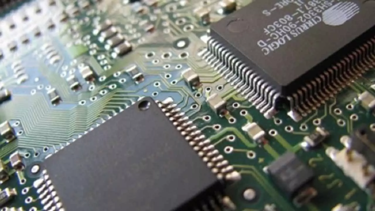 ICEA Industry-Wide Drive To Foster AI Innovation ICEA Industry-Wide Drive To Foster AI Innovation