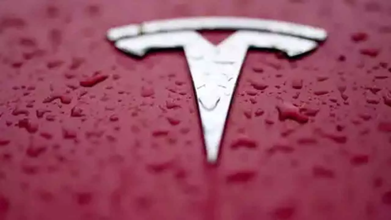 Tesla’s No Not A Big Setback But Policy Tweaks Need Of Hour Tesla’s No Not A Big Setback But Policy Tweaks Need Of Hour