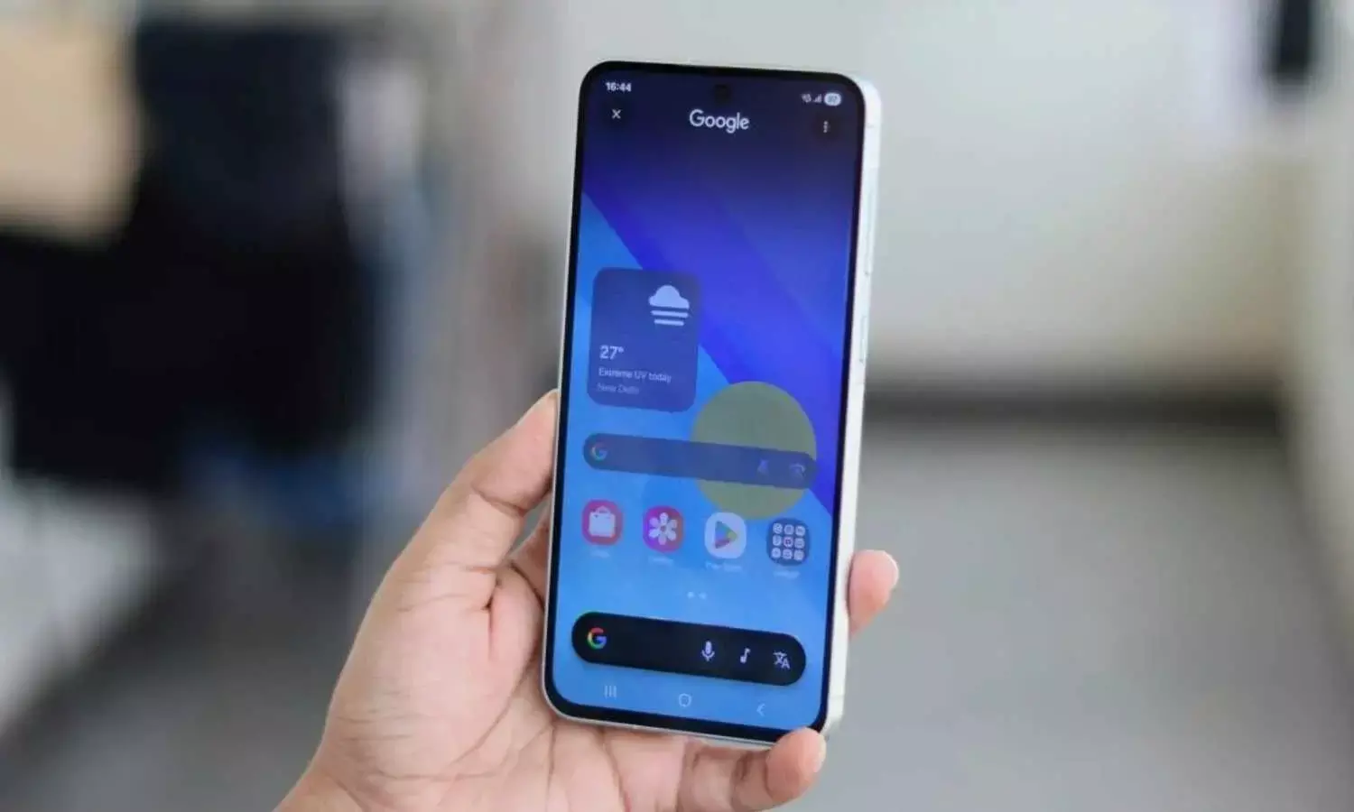 Older Samsung Galaxy Phones Can’t Dial 000: Update or Lose Network