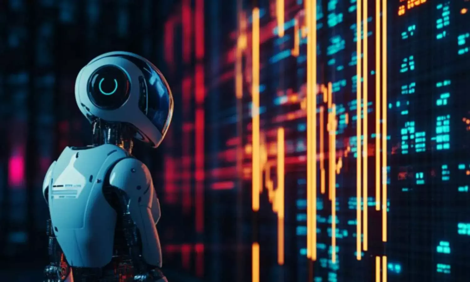 Vanado Trade Review  2025: Scam or Legit? - ( UK, AU)