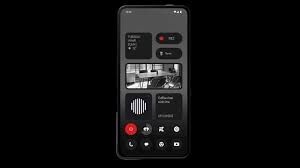 Nothing Phone 3 Set for July 1 Launch, May Replace Glyph Interface With Interactive Dot-Matrix Display