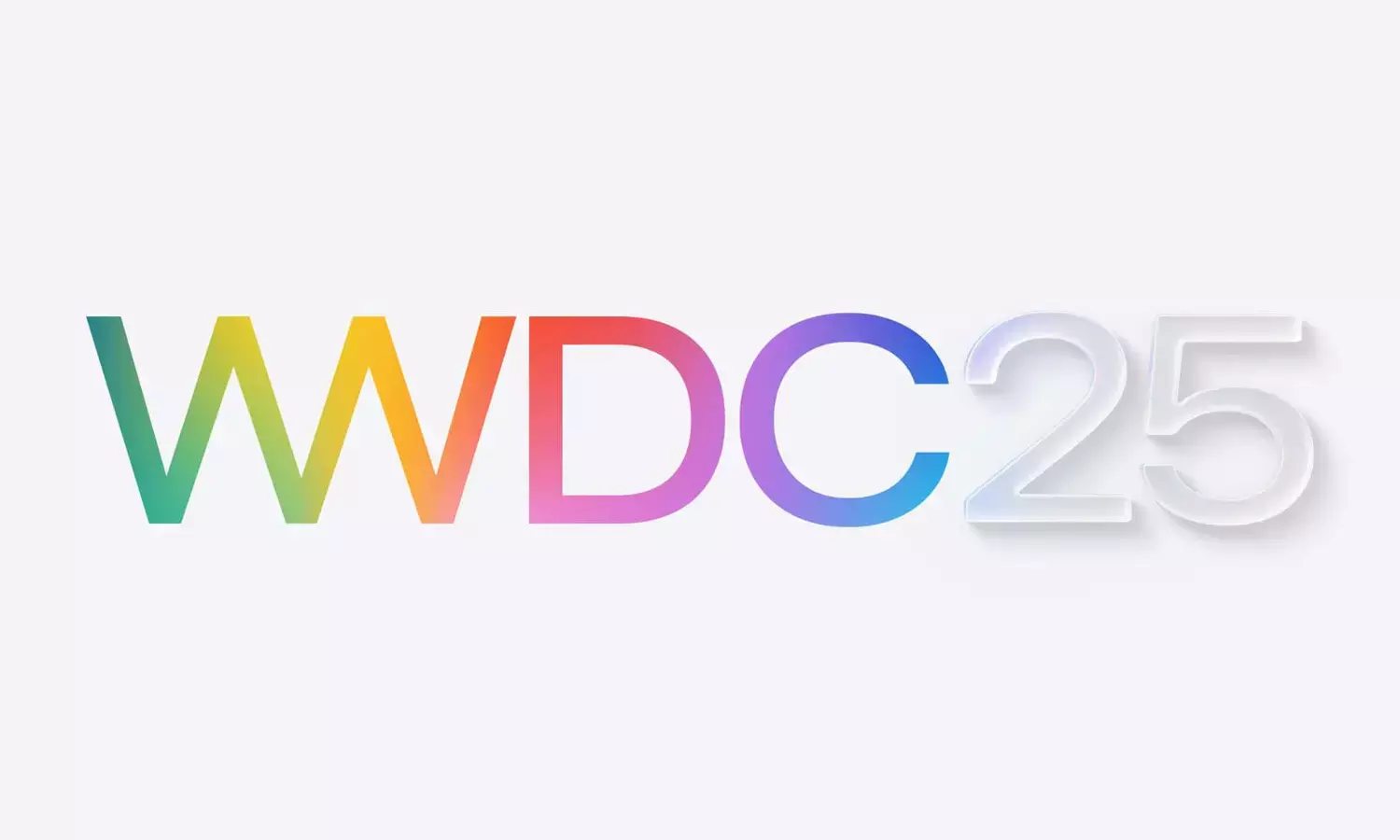 Apple WWDC 2025 to Spotlight Software Over AI: What to Expect on June 9