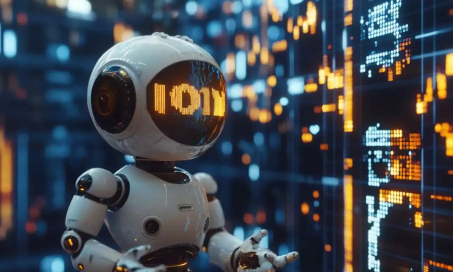 Fantom Sombrix Review 2025: Legit or Scam? - User Facts!