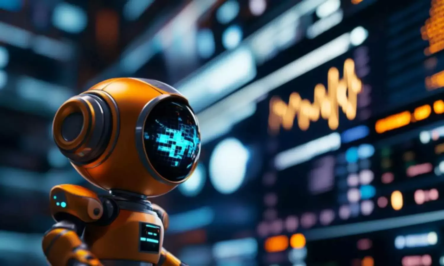 ShaddersAgent Review 2025: Scam or Legit? - Customer Facts!