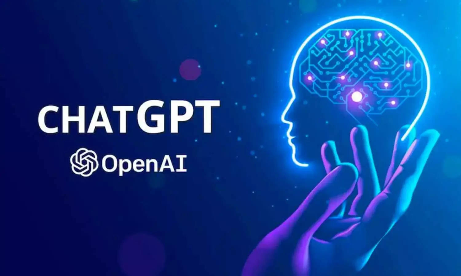 ChatGPT now remembers more for free users — Here’s what that means for you