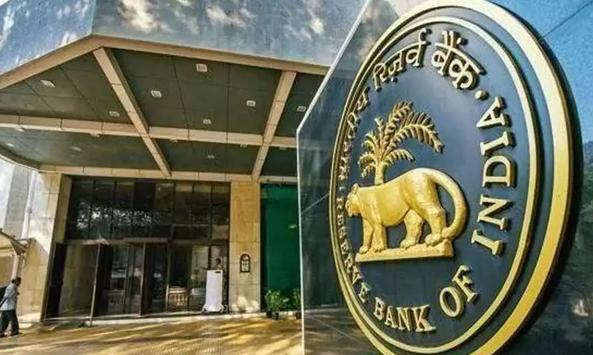 Another RBI Rate Cut To Spark Affordable RE Push