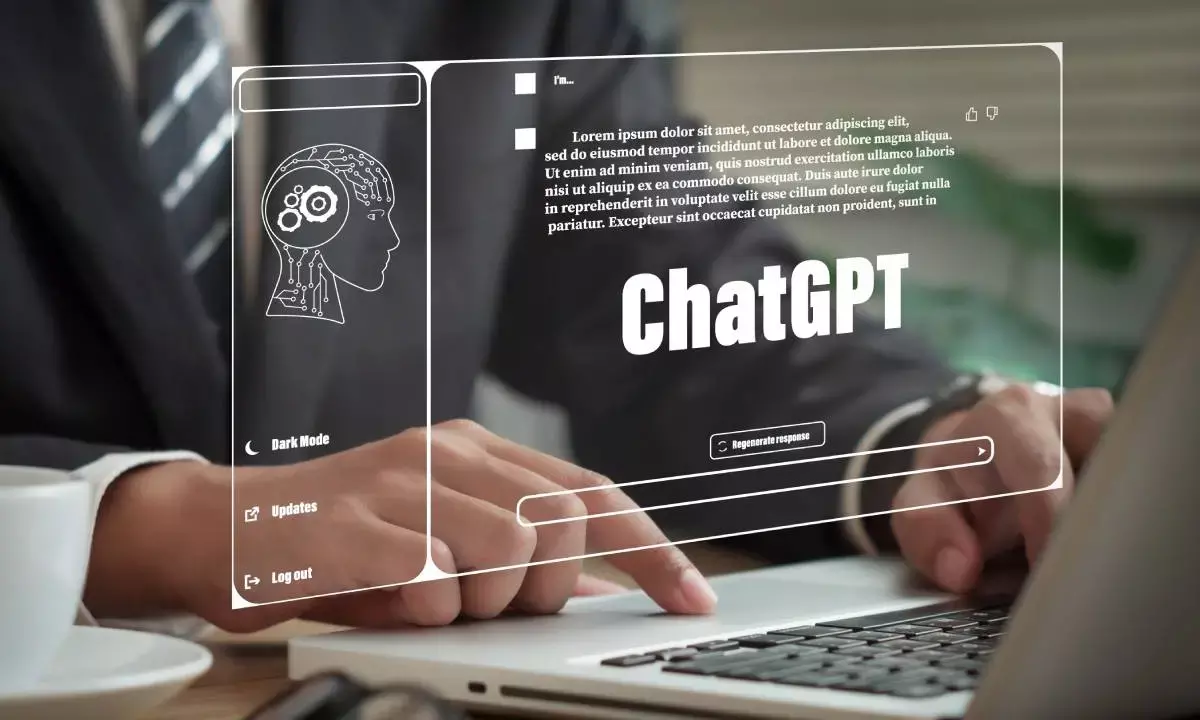 ChatGPT Now Remembers More for Free Users — Heres What You Need to Know