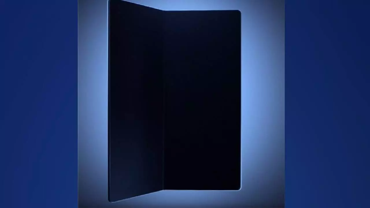 Samsung teases new foldable ahead of July unpacking event
