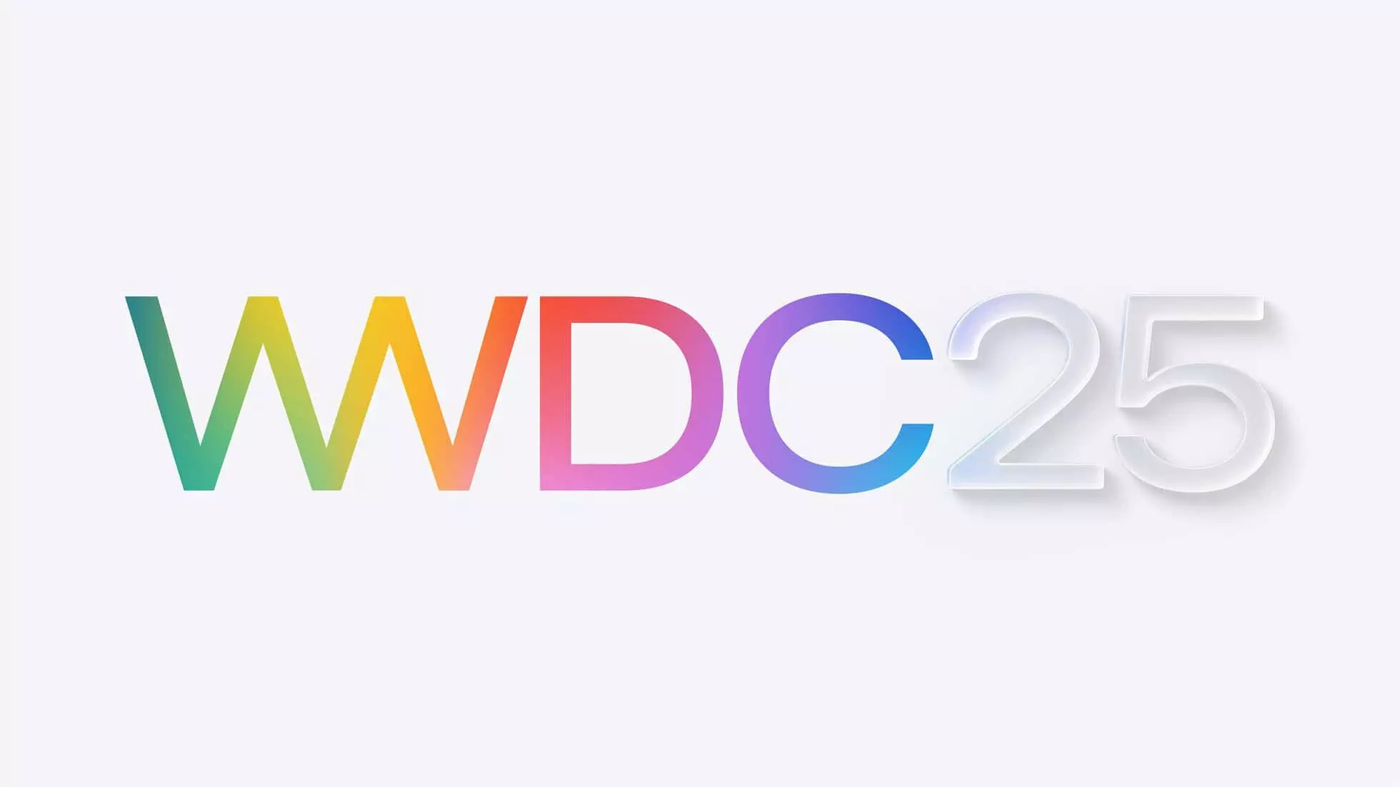 Apple WWDC 2025 to Spotlight Software Over AI: What to Expect on June 9 Apple WWDC 2025 to Spotlight Software Over AI: What to Expect on June 9