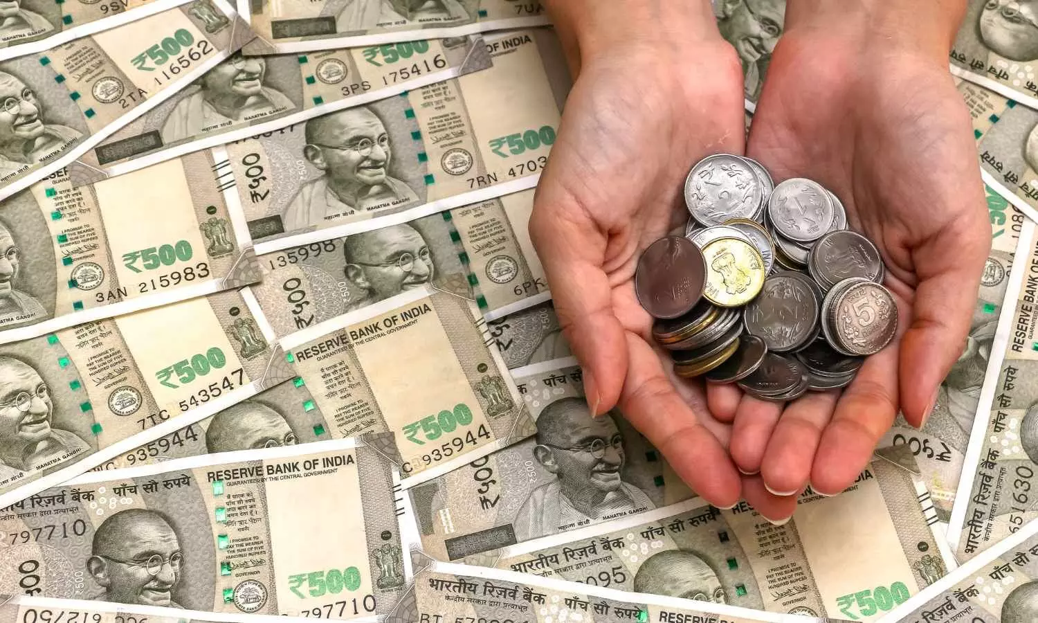 Rupee Falls Amid Bullish Exits and Strong US Dollar | Forex Market Update Rupee Falls Amid Bullish Exits and Strong US Dollar | Forex Market Update
