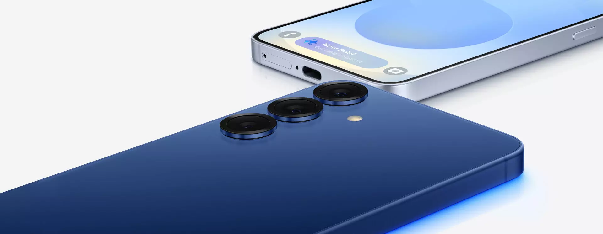 Samsung Galaxy S25 Edge Sales Reportedly Fall Short of Expectations Samsung Galaxy S25 Edge Sales Reportedly Fall Short of Expectations