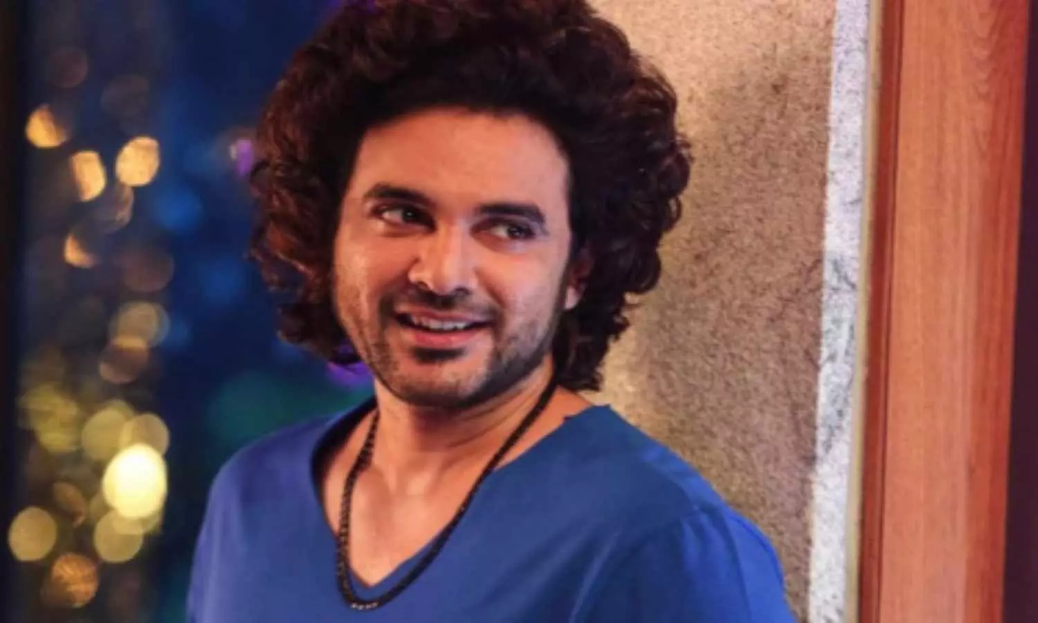 Siddhu Jonnalagadda returns Rs 4.75 crore fees to producers over losses of his movie Jack?