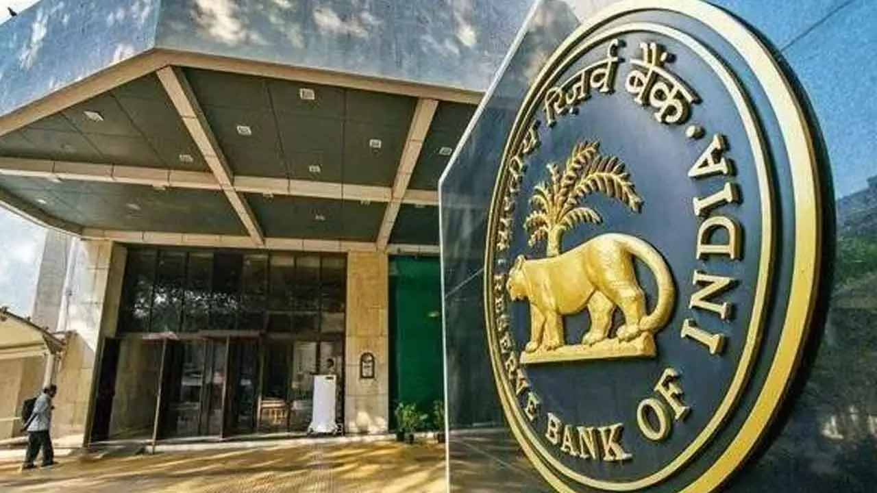 Another RBI Rate Cut To Spark Affordable RE Push Another RBI Rate Cut To Spark Affordable RE Push
